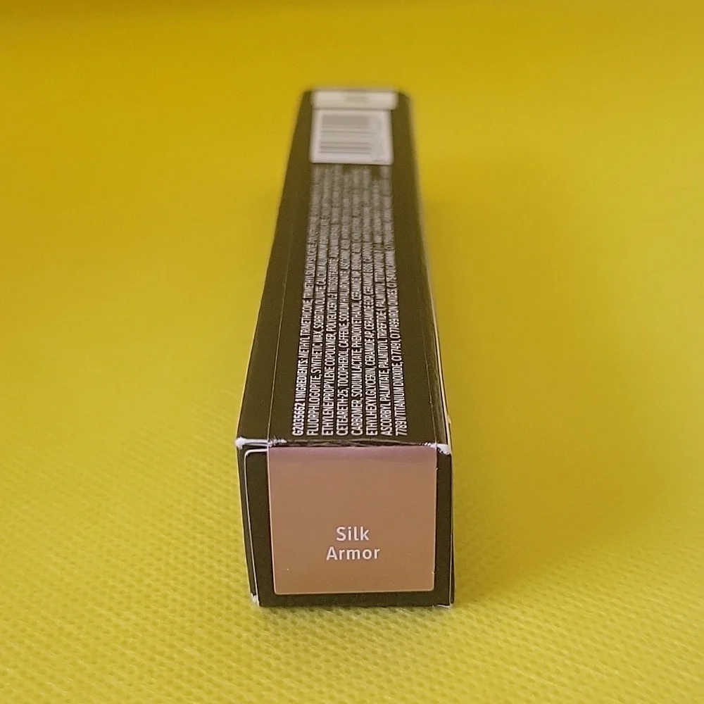 IT Cosmetics Superhero No-Tug Waterproof Eyeshadow Stick - Longwear